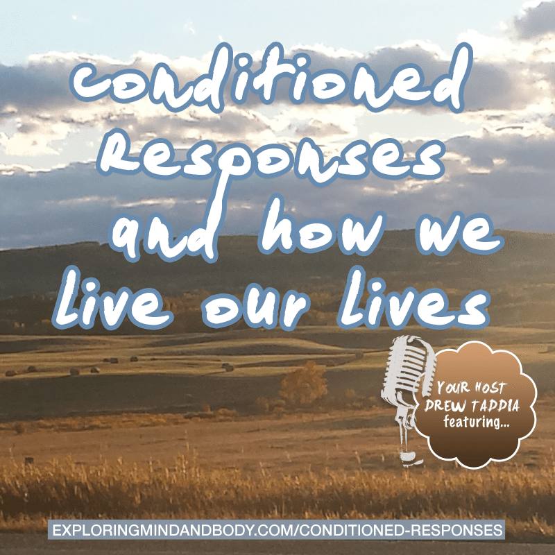 Conditioned_Responses-Conditioned_Responses.jpg